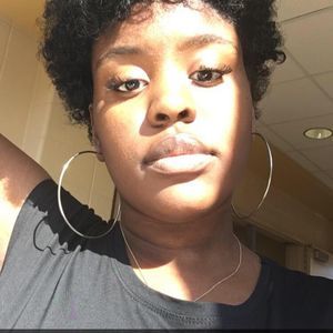 Meet your Posher, Amonei